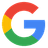 Google Logo